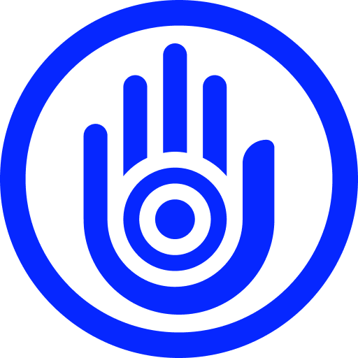 Jain