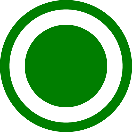 Veg
